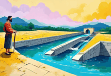 AI整合数据时的实时同步技术-Raccoon