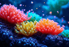 私有知识库如何权限细分?-Raccoon