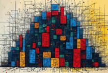 私密知识库的访问权限管理-Raccoon