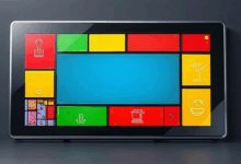 专属知识库的测试流程是什么？-Raccoon