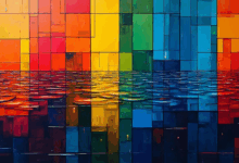 如何监控整合数据的实时变化?-Raccoon