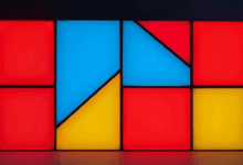 为什么AI知识库能提高决策质量-Raccoon