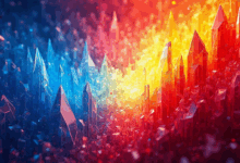 知识库搜索的协同过滤推荐-Raccoon