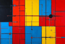 知识库如何适应敏捷开发需求？-Raccoon