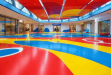 AI如何帮助完成个性化数据分析？-Raccoon