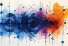 个性化信息分析如何挖掘价值？-Raccoon