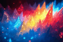 数据整合如何应对Schema变更？-Raccoon