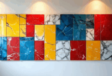 AI整合数据是否会带来隐私风险?-Raccoon