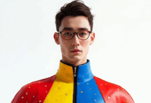 如何通过AI实现智能知识检索？-Raccoon