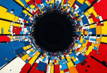 知识管理如何提升员工工作效率？-Raccoon