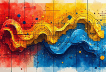 如何利用AI技术优化知识库的推荐算法？-Raccoon