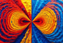 个性化写作辅助如何支持多语言生成？-Raccoon