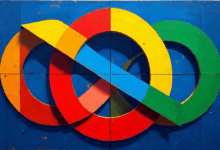 知识管理如何减少员工离职影响？-Raccoon