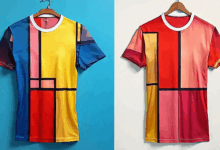 私有知识库如何实现多级权限控制？-Raccoon