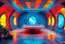 企业知识库如何支持决策分析？-Raccoon