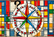 知识检索系统如何支持语义搜索？-Raccoon