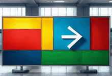 知识库检索的智能排序如何实现?-Raccoon