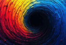 如何利用AI技术优化知识库的检索体验？-Raccoon