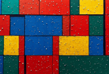 知识管理如何支持研发创新？-Raccoon