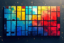 如何利用机器学习优化知识库内容推荐？-Raccoon