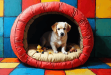 企业如何利用AI进行文档智能提取？-Raccoon