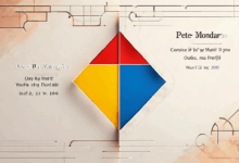 安全数据库的审计功能有哪些?-Raccoon