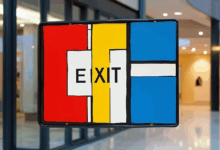 知识库检索功能如何支持模糊搜索？-Raccoon