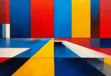 AI知识库如何实现智能知识抽取？-Raccoon