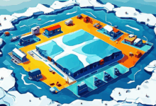 AI知识管理如何支持智能知识库？-Raccoon