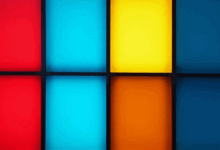 如何实现知识库的智能推荐功能？-Raccoon