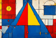 信息检索如何支持近义词搜索？-Raccoon