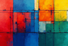 如何通过知识库优化市场调研？-Raccoon