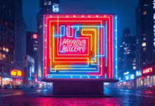 如何通过私有知识库管理家庭档案？-Raccoon