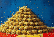 个性化计划生成如何适配紧急需求？-Raccoon