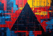 个性化数据分析如何生成用户旅程图？-Raccoon