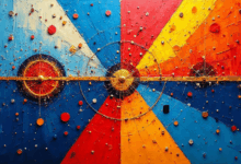 知识搜索中的模糊匹配如何实现?-Raccoon