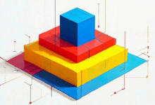 信息检索中的关键词优化技巧-Raccoon