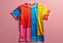 如何通过知识库提升客户体验？-Raccoon