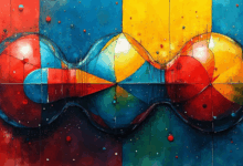 个性化方案生成在人力资源有哪些应用？-Raccoon