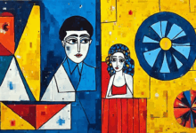 企业知识库的合规性审计要点-Raccoon