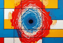 如何搭建支持语音检索的知识库？-Raccoon