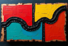 AI能否根据历史数据预测个人需求?-Raccoon