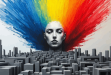 如何通过AI整合文件提升工作效率-Raccoon