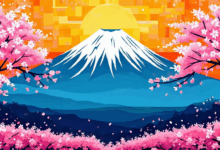 私有知识库如何备份恢复？-Raccoon