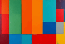 知识管理工具在远程办公中的重要性-Raccoon