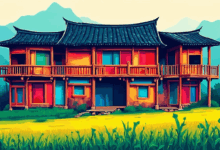 私密知识库如何实现数据审计？-Raccoon