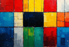 知识库检索技术有哪些最新进展？-Raccoon