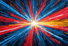 知识管理如何支持垂直行业？-Raccoon