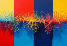 整合非结构化数据的关键步骤是什么?-Raccoon