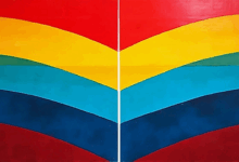 整合文档如何实现智能摘要?-Raccoon